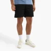 Arc'Teryx Incendo Short 7' Black
