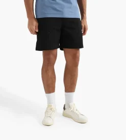 Arc'Teryx Incendo Short 7' Black