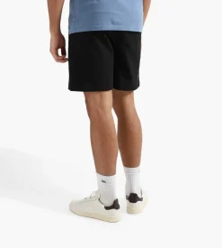 Arc'Teryx Incendo Short 7' Black