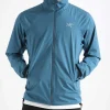 Arc'Teryx Kadin Jacket Serene