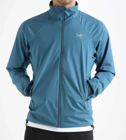 Arc'Teryx Kadin Jacket Serene