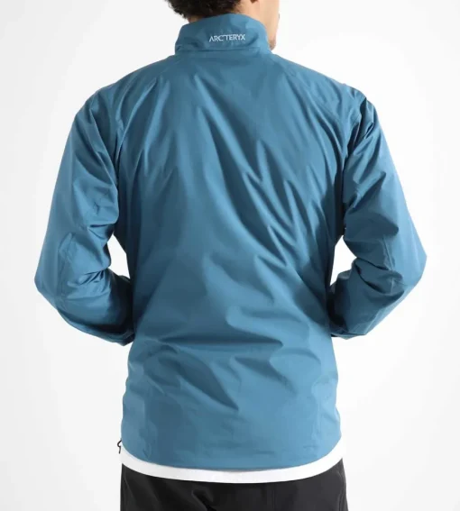Arc'Teryx Kadin Jacket Serene