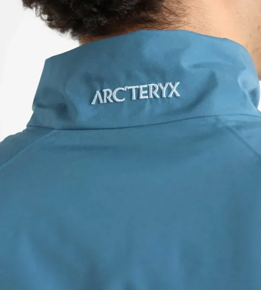 Arc'Teryx Kadin Jacket Serene