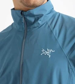 Arc'Teryx Kadin Jacket Serene