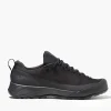 Arc'Teryx Konseal Fl 2 Black Carbon Copy