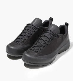Arc'Teryx Konseal Fl 2 Black Carbon Copy