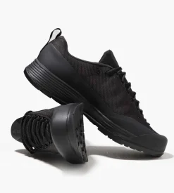 Arc'Teryx Konseal Fl 2 Black Carbon Copy