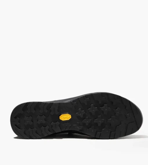 Arc'Teryx Konseal Fl 2 Black Carbon Copy