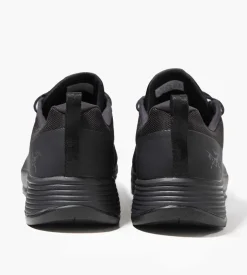 Arc'Teryx Konseal Fl 2 Black Carbon Copy