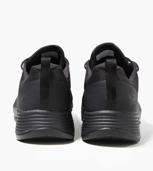 Arc'Teryx Konseal Fl 2 Black Carbon Copy