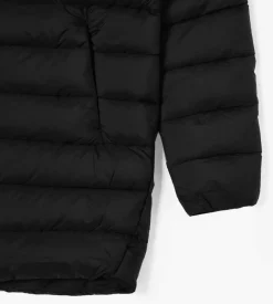 Arc'Teryx Piedmont Coat Men's Black