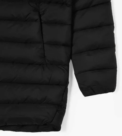 Arc'Teryx Piedmont Coat Men's Black