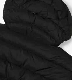Arc'Teryx Piedmont Coat Men's Black