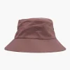 Arc'Teryx Sinsolo Hat Velvet Sand