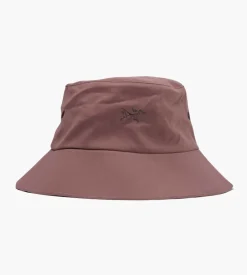 Arc'Teryx Sinsolo Hat Velvet Sand