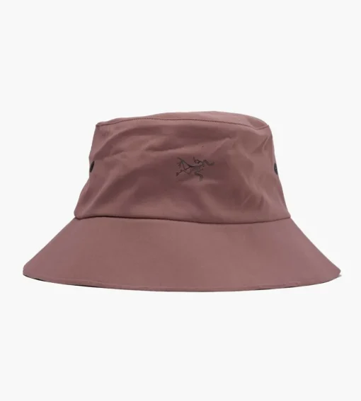 Arc'Teryx Sinsolo Hat Velvet Sand