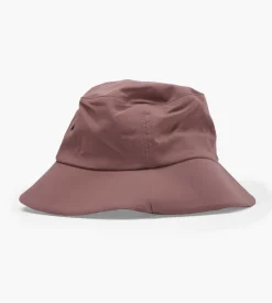 Arc'Teryx Sinsolo Hat Velvet Sand