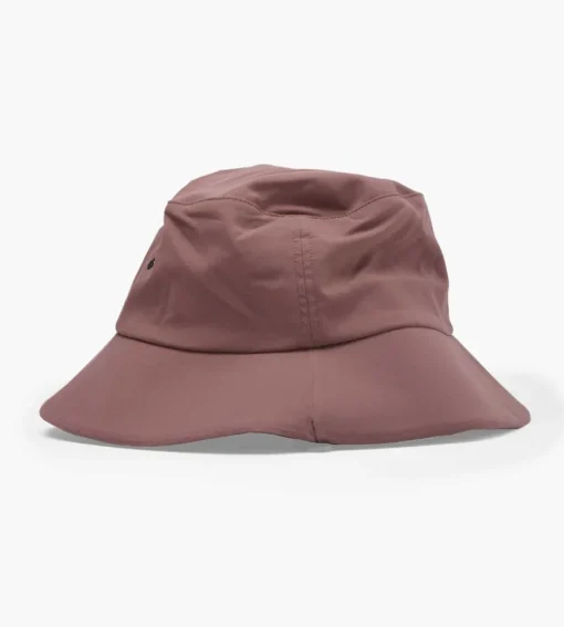 Arc'Teryx Sinsolo Hat Velvet Sand