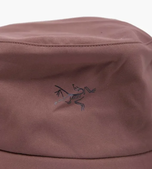 Arc'Teryx Sinsolo Hat Velvet Sand