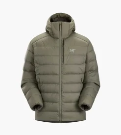 Arc'Teryx Thorium Jacket M Forage