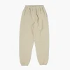 Aries Premium Temple Sweatpant Pebble