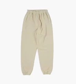 Aries Premium Temple Sweatpant Pebble