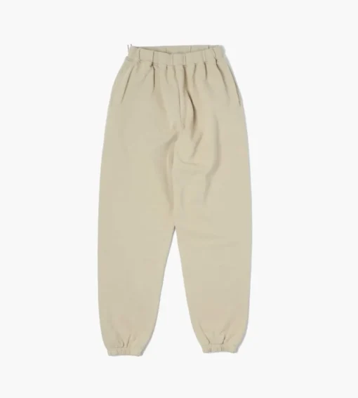 Aries Premium Temple Sweatpant Pebble