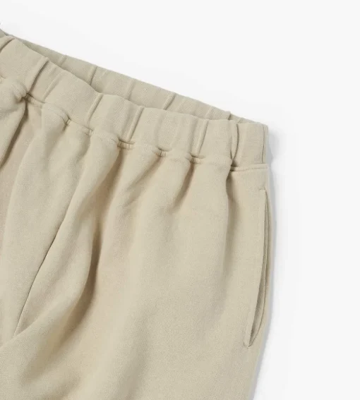 Aries Premium Temple Sweatpant Pebble