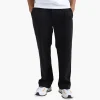 Arte Antwerp Jonas Neo Pants Black