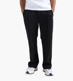 Arte Antwerp Jonas Neo Pants Black