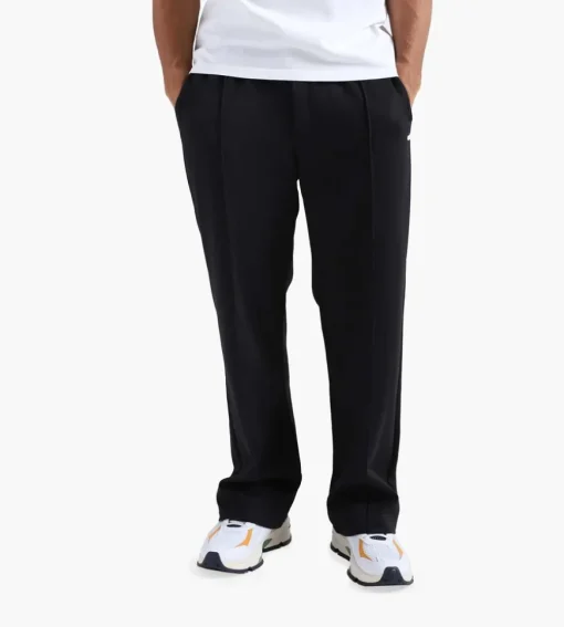 Arte Antwerp Jonas Neo Pants Black