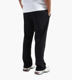 Arte Antwerp Jonas Neo Pants Black