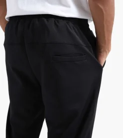 Arte Antwerp Jonas Neo Pants Black
