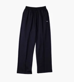 Arte Antwerp Jonas Neo Pants Black