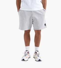 Arte Antwerp Seppe Shorts Grey