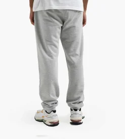 Arte Antwerp Tristian Heart Logo Pants Grey