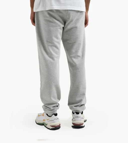 Arte Antwerp Tristian Heart Logo Pants Grey