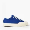 Artifact By Superga 2432 Collect Workwear B Cha-Of Wh