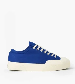 Artifact By Superga 2432 Collect Workwear B Cha-Of Wh