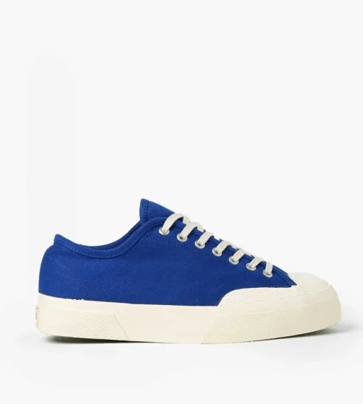 Artifact By Superga 2432 Collect Workwear B Cha-Of Wh
