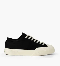 Artifact By Superga 2432 Collect Workwear Bl-Of Wh