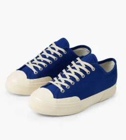 Artifact By Superga 2432 Collect Workwear B Cha-Of Wh