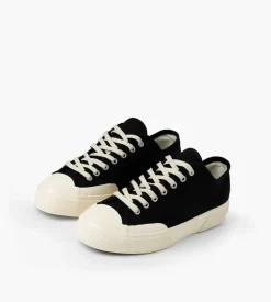Artifact By Superga 2432 Collect Workwear Bl-Of Wh