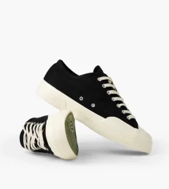 Artifact By Superga 2432 Collect Workwear Bl-Of Wh