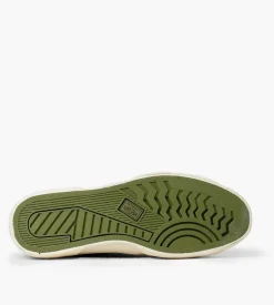 Artifact By Superga 2432 Collect Workwear B Cha-Of Wh