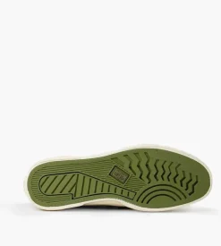 Artifact By Superga 2432 Collect Workwear Bl-Of Wh