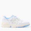 Asics Ex89 White Cream