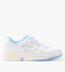 Asics Ex89 White Cream