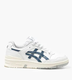 Asics Ex89 White Grand Shark