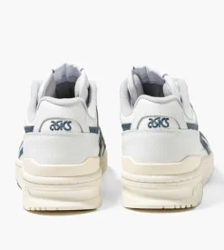 Asics Ex89 White Grand Shark